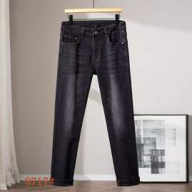 Picture of Fendi Jeans Long _SKUFendisz29-388qx97179889